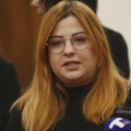 Stojmenović (ZLF): Na konstitutivnoj sednica gledaćemo nastavak formiranje većine koja će predstavljati spregu kriminala i…