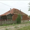 Formiraju se komisije za procenu štete od nevremena u zapadnoj Srbiji (VIDEO)