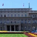 Počela sednica Skupštine grada na kojoj će se odlučivati o budžetu grada Beograda