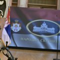 Odbor za finansije prihvatio zakonske predloge o novim zaduživanjima Srbije