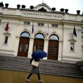 Kriza u Bugarskoj: Parlament odbio predlog za sastav nove koalicione vlade