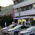 Raniji sukob razlog za paljenje automobila, detalji hapšenja H.S