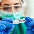 Raste broj obolelih od koronavirusa u Hrvatskoj, KBC Split zabranio posete