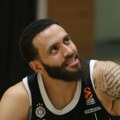 Šok! Duan Vašington se vraća u NBA, Partizan dobija milionsko obeštećenje?