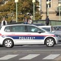 Izvršen atentat na gradonačelnika u Austriji! Policija započela akciju velikih razmera, ubica je u bekstvu