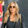 Dženifer Aniston otkrila za koga je glasala na izborima u Americi: Javno pokazala koga podržava