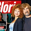 U prodaji je 1043. broj magazina Gloria