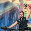 Bubnjar Anthraxa, Charlie Benante, kaže da je Metallica bila u pravu oko Napstera i da je Spotify mesto gde „muzika odlazi…