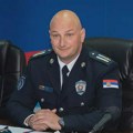 INTERVJU: Branislav Todorović, načelnik Policijske uprave Zrenjanin – kamere, statistika, bezbednost… Intervju: Branislav…