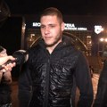 Ko sve bodri Partizan? Banjaluka, Gračanica, Niš… (VIDEO)