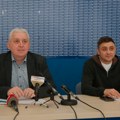 Dom kulture Pirot raspisao konkurs za kratku priču sa nagradnim fondom od 45.000 dinara