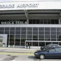 Aerodrom Nikola Tesla: Avio-saobraćaj funkcioniše normalno uz minimalna odstupanja