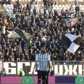 Kakva bomba u Humskoj! Partizan dovodi bivšeg svetskog šampiona