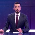 Seratlić: Istorija nas uči da se o ustavu i ustancima ne priča početkom nego sredinom februara