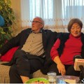 Sonja (57) i Marko (62) postaće roditelji prvi put: Beba stiže u aprilu, tu ne planiraju da se zaustave (foto/video)