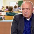 Škola subotom ili produžena školska godina?! Predsednik Foruma srednjih stručnih škola odgovorio kako će se nadoknaditi…