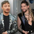 Oglasio se Milan Stanković nakon pobede princa! Izneo šok dokaze! Dugo ćutao i krio se od medija, a sad progovorio o pze…