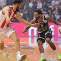 Neverovatna sezona Evrolige - šta čeka Partizan i Zvezdu?