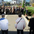 Šta nam sindikati ove godine poručuju za 1. maj