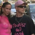 Ovo je otac Nikolije Jovanović: Vlada je doktor nauka, a posle braka sa Vesnom Zmijanac dobio još dvoje dece