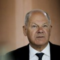 Olaf Šolc: Ne treba žuriti sa zabranom AfD-a