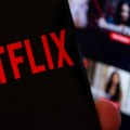 Netflix je ubacio titl bez prevoda zvučnih efekata