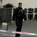 Izbo 57 puta učenicu, pa ranio još tri đaka u školi u Nantu Podignute optužnice protiv maloletnika (16), evo gde se on…