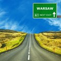 Šta se to gradi u srcu Evrope? Vredno je 34 milijarde evra i promeniće čitav kontinent zauvek