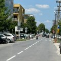 „Pauk“ tanji plitak džep: U Bačkoj Palanci najavljeno povećanje cena parking usluga od 1. juna