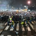 Promena se već desila i nezaustavljiva je