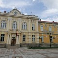 Da li je konkurisao Grad Prokuplje