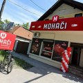 Mesara "Mohači" - mesto za prave ukuse i proveren kvalitet