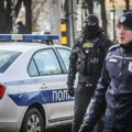 Uhapšen Miloš Nilović Runjo: Džoni sa Vračara bio spreman da za njegovo ubistvo plati 150.000 evra