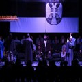 Najbolja predstava na "Joakim Vujić" festivalu je "Srpskoj omladini, Dimitrije Tucović" pozorišta iz Lazarevca