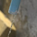 Ukinute restrikcije vode u Novom Sadu nakon regeneracija tri bunara