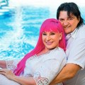Zorica i Kemiš broje sitno do svadbe iz snova, sve je spremno za veselje godine, venčanica stigla
