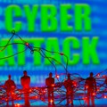 Tajne dubokog i mračnog interneta oblikuju globalnu komunikaciju