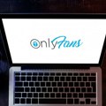 Platforma Onlyfans pregovara o prodaji uz procenjenu vrednost od osam milijardi USD