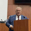 Leskovački Većnici dali saglasnost na Rešenje o finsiranju projekata u oblasti kulture za 2025.godinu(VIDEO)