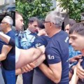 Slučaj maltretiranja srpskog maturanta: Institucionalizovana upotreba prekomerne sile