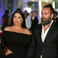 Seka otvoreno o odnosu sa Veljkom: Postoji samo jedan razlog zašto imam dobar i uspešan brak