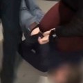 Ukrajinska mreža razotkrivena: Tajni agent planirao krvavi napad