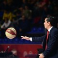Sferopulos: "Moramo još bolje nego u Beogradu"