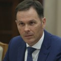 Mali: Srbija zainteresovana za koncesiju dva aerodroma u Crnoj Gori