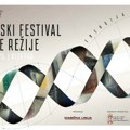 Prvi Balkanski festival filmske režije donosi 17 premijera