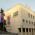 Pokrajinski sekretarijat za kulturu negira politički motivisanu raspodelu sredstva