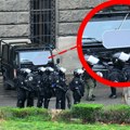 „S tim se ne igra“: Srbija mora da odgovori na zahtev UN o istrazi moguće upotrebe zvučnog oružja na protestu