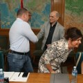 Krkobabić: Miholjski susreti sela su zaštitni znak Srbije