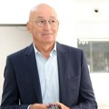 Muslin za Danas: Zvezdini rezultati u Evropi i nisu baš tako dobri u odnosu na budžet kluba