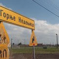 Tesla i Jadar: Tamno lice zelenog kapitalizma